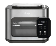 NINJA MULTICOOKER Foodi SFP700EU - 1286496 - zdjęcie 3